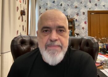 Rama i përgjigjet Shoqatës së Gjyqtarëve: Doni që të përfitojnë edhe të korruptuarit