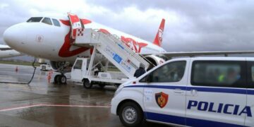 Nga pastrimi i parave, te trafiku i drogës dhe mashtrimi, ekstradohen nga Danimarka, Franca, Italia