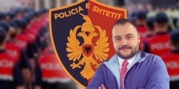 “Dua 20 mijë euro”/ Akuzohet për gjobëvënie, arrestohet gazetari Elio Laze