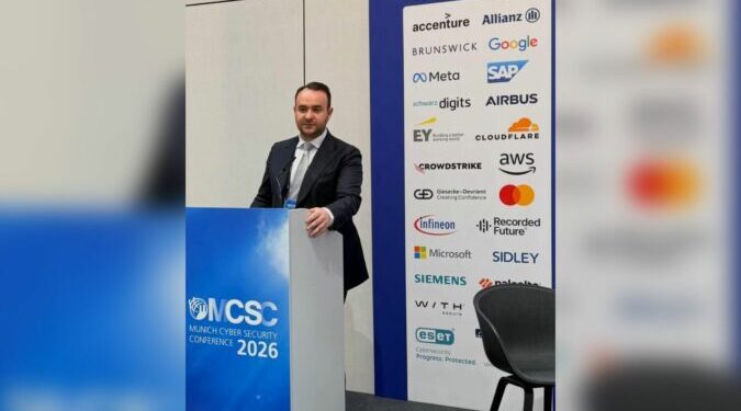 Balliu nga Konferenca e Sigurisë në Mynih: Qeveria po e lë Shqipërinë të pambrojtur