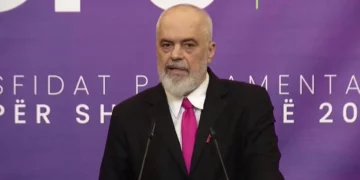 “I marrin në Prokurori dhe u bëjnë presion të pranojnë faje që s’i kanë”, Rama: Ç’është ky hall?