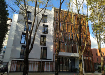 Aktorja kërkoi “pezullimin” e ministres Diella, çfarë ndodhi në seancë, çështja…