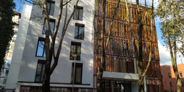 Aktorja kërkoi “pezullimin” e ministres Diella, çfarë ndodhi në seancë, çështja…