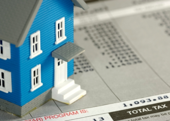 Rivlerësimi i pasurive të paluajtshme me tatim 5% – Çfarë duhet te dini