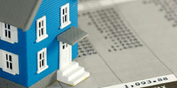 Rivlerësimi i pasurive të paluajtshme me tatim 5% – Çfarë duhet te dini