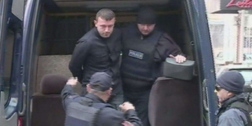 “I forti i Niklës”, Durim Bami ekstradohet sot nga Dubai në Shqipëri