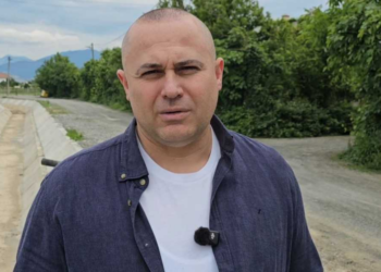 “Jemi la me kusi 22 vite, Kristiani na e zgjidhi”, dëshmitarët mbrojnë Shkrelin në GJKKO