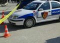 E rëndë! Doli para makinës për të marrë para, humb jetën tragjikisht