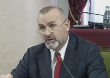 “Kuvendi të japë autorizimin për arrestimin”, Manja: Masat e marra nga SPAK deri tani për Ballukun