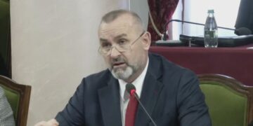 “Kuvendi të japë autorizimin për arrestimin”, Manja: Masat e marra nga SPAK deri tani për Ballukun