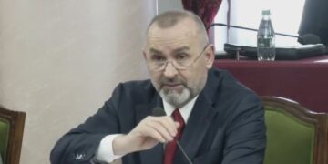 Manja: Nuk cënohen hetimet apo të hiqet përgjegjësia personale