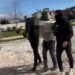 Në kërkim për trafik droge, arrestohet 35-vjeçari, pritet ekstradimi në Itali