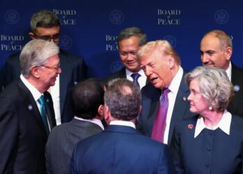 SHBA-të i paguajnë 160 milionë dollarë, por OKB po pret miliarda