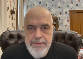 “S’kaluan vettingun!”/ Rama i ashpër me gjyqtarët: Në Kushtetuese kërkuat rritje pagash