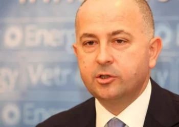 Shpallet pretenca për Rezart Taçin, SPAK kërkon 13 vite burg për biznesmenin