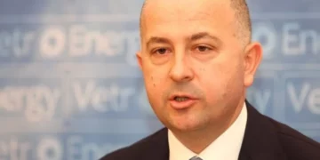 Shpallet pretenca për Rezart Taçin, SPAK kërkon 13 vite burg për biznesmenin