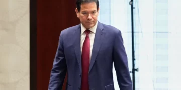 Konferenca e Mynihut, Sekretari i Shtetit i SHBA-së paralajmëron Evropën për një epokë të re