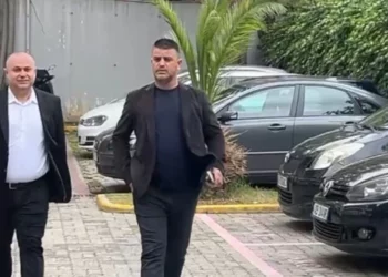 Gjyqi për kryebashkiakun Kristian Shkreli, SPAK kërkon të thirren 27 dëshmitarë