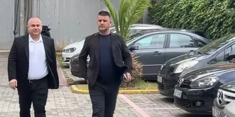 Gjyqi për kryebashkiakun Kristian Shkreli, SPAK kërkon të thirren 27 dëshmitarë