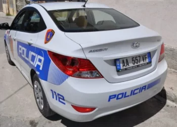 I vodhi paratë 24-vjeçares dhe mori kredi në emër të saj/ Vihet në pranga 41-vjeçari në Krujë