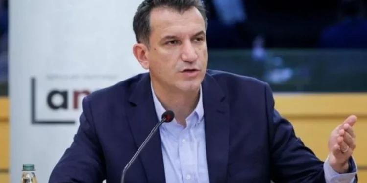 Shqyrtimi i kërkesës së Veliajt, kryebashkiaku merr kohë për tu njohur me aktet