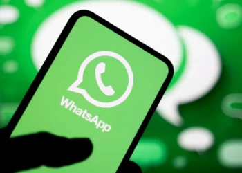 WhatsApp denoncon përpjekjen e autoriteteve ruse për të “bllokuar plotësisht” funksionimin e saj