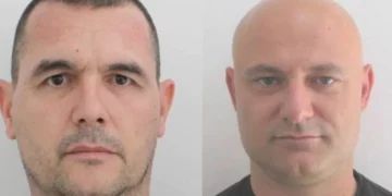 Atentati ndaj Ndojës dhe Lahos/ SPAK zbulon si identifikoi komunikimet në Sky ECC