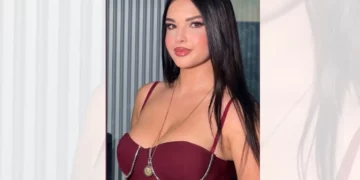 “Ka shenja dhune në trup!”Vajza e tyre u vetëhelmua me fostoksinë , familja kallëzon partnerin