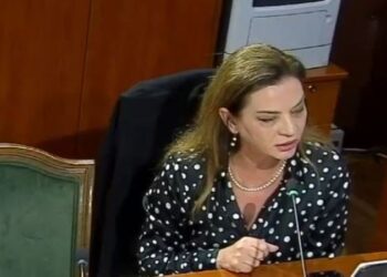 Vokshi reagon para socialistëve për deklaratën e Ballës: U përdor gjuhë s*ksiste ndaj meje!