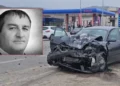 Punësimi i paligjshëm i Muçi Shaljanit që u vra në Rinas bashkë me Gilmando Danin