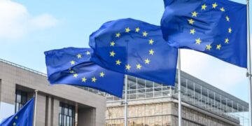 BE na pranon, por ende jo anëtarët/ Mbyllja e negociatave: Komisioni pro Shqipërisë