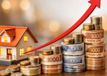 Rriten çmimet në shkurt, inflacioni arrin 2.5%