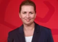 Bisedimet për koalicion pas zgjedhjeve, kryeministrja daneze Frederiksen jep dorëheqjen