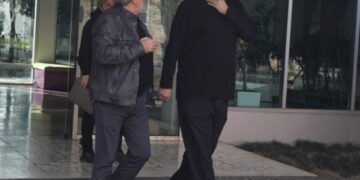 Përfundon mbledhja e Kryesisë, Rama: Ta shtrimë diskutimin edhe me mbështetësit e PS në diasporë