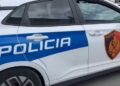 Tiranë/ Të shpallur në kërkim për vjedhje dhe shitje d*oge, arrestohen 3 persona