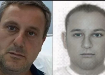 Rrëmbimi dhe vrasja e Jan Prengës, GJKKO dënon me burg përjetë Altin Hajrin