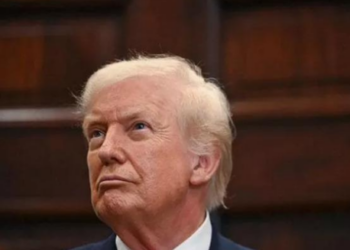 Irani zgjodhi liderin e ri, Trump: Nuk jam i kënaqur me emërimin e djalit të Khameneit