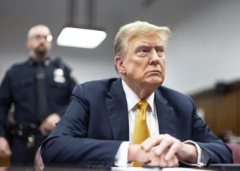 Donald Trump nuk ndalet: Pas Iranit, radhën e ka…