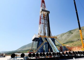 Investimet e huaja direkte arrijnë 1,64 miliardë euro në 2025,pasuritë e paluajtshme motor i rritjes