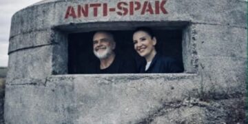 PS s’e dha autorizimin për arrestimin , Bardhi sulmon Ramën: I korruptuari mbron të korruptuarit