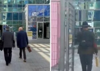 Dosja “Partizani”/ Sot seanca e radhës në GJKKO, të pandehurit mbërrijnë në gjykatë