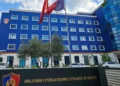 Gara për drejtorin e ri të Policisë së Shtetit/ Sot faza e intervistimit, skualifikohen dy kandidate