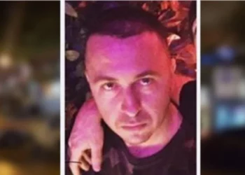 Procesi gjyqësor për pronat e të birit, babai i Ervis Martinajt paraqitet në GJKKO: Djali im…