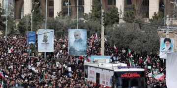 Presidenti i Iranit: Disa vende ndërmjetësojnë për fundin e luftës me SHBA dhe Izraelin