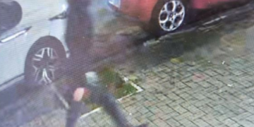 Dënohet ‘skifteri’ shqiptar në Itali që grabiste vilat, dy miqtë e tij ende në arrati