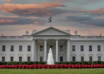 Familja Trump kthen vëmendjen nga sektori i mbrojtjes, nis investimet në një kompani të re dronësh