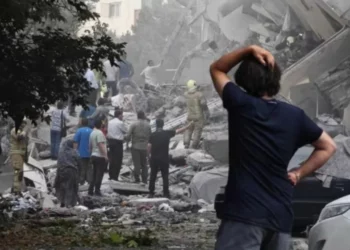 Mbi 300 fëmijë të vrarë nga fillimi i luftës, organizatat: çdo orë humbet një jetë