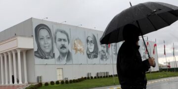 Analiza e REL: Ballkani përballet me pasiguri të re mes luftës SHBA-Iran