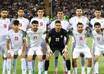 Irani zyrtarizoi tërheqjen, dy kombëtare presin futjen në Botëror