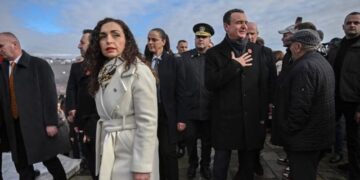 Analiza e REL: Arsyet pas përçarjes Osmani-Kurti